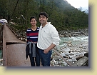 Sikkim-Mar2011 (142) * 3648 x 2736 * (5.87MB)